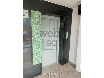 Retail showroom for Sale in Telangana